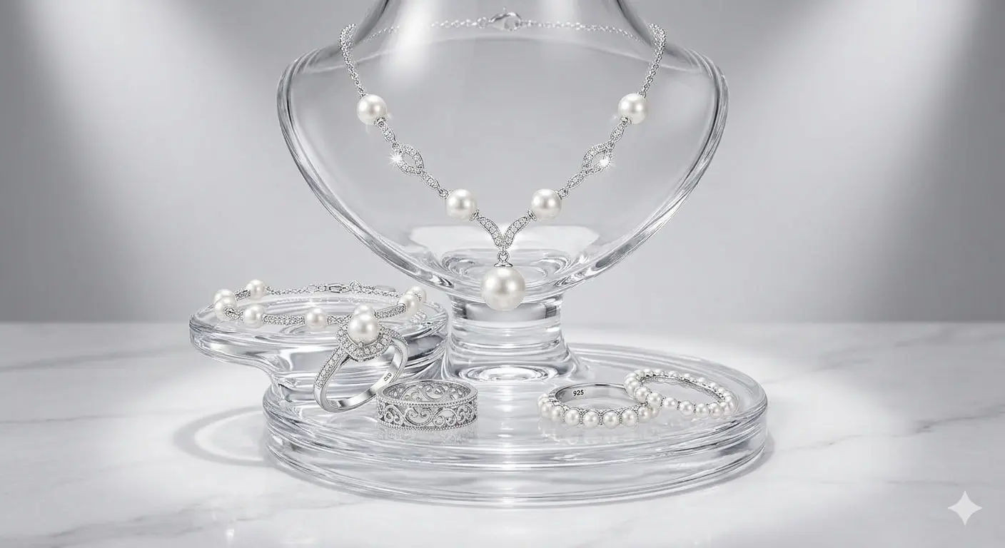pearl product 06