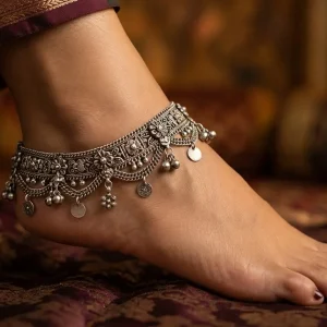 Payal