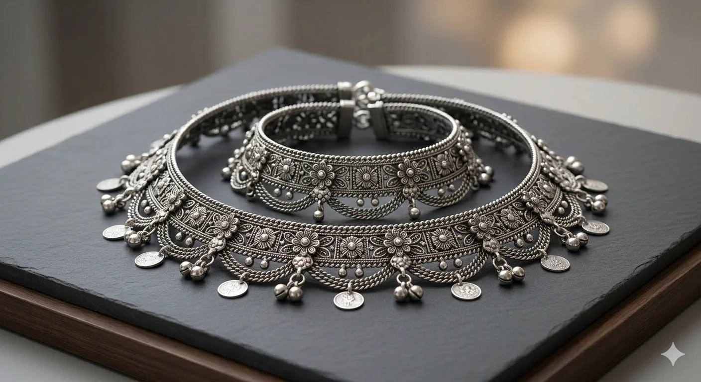 silver product 03