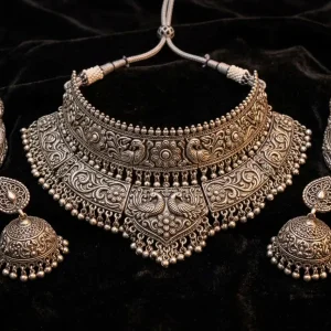 Necklaces sets