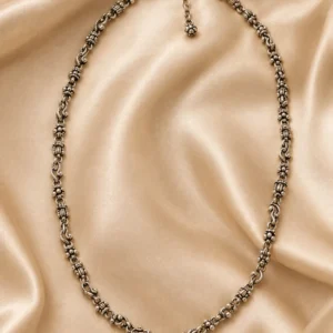 Chains for womens