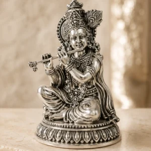 Murtis