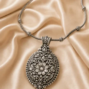 Pendants