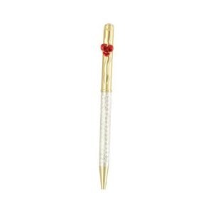 Pen